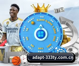 adapt-333ty.com.cn APP 深度功能