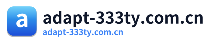 adapt-333ty.com.cn